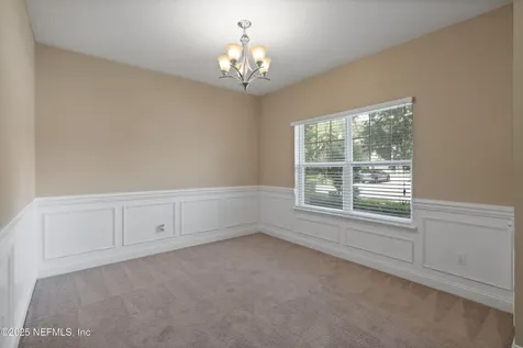 11781 Paddock Gates Drive Jacksonville FL 32223