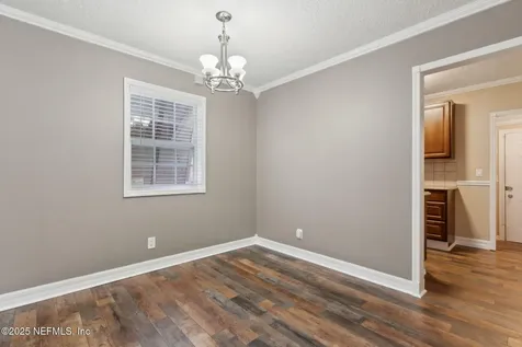 4508 Royal Avenue Jacksonville FL 32205