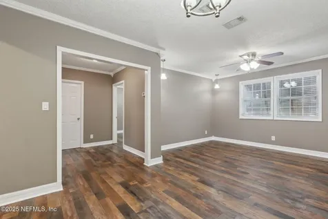 4508 Royal Avenue Jacksonville FL 32205
