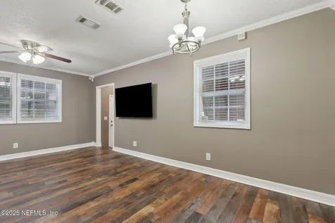 4508 Royal Avenue Jacksonville FL 32205