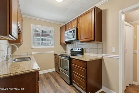 4508 Royal Avenue Jacksonville FL 32205