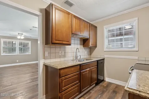 4508 Royal Avenue Jacksonville FL 32205