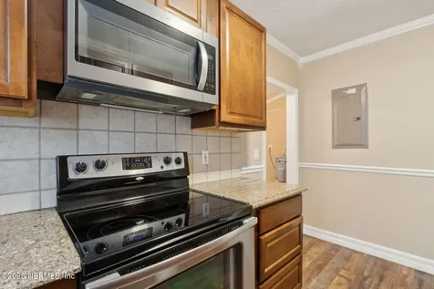 4508 Royal Avenue Jacksonville FL 32205
