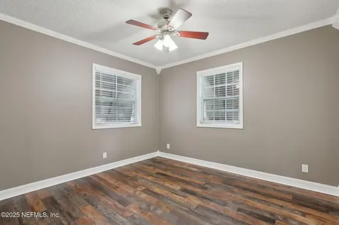 4508 Royal Avenue Jacksonville FL 32205