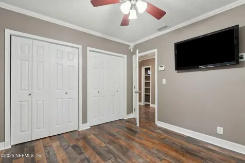 4508 Royal Avenue Jacksonville FL 32205