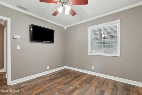 4508 Royal Avenue Jacksonville FL 32205