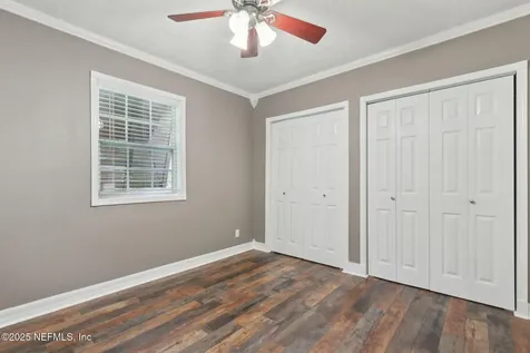 4508 Royal Avenue Jacksonville FL 32205