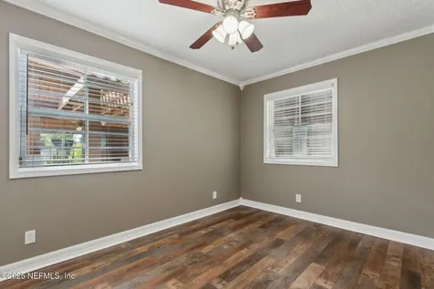 4508 Royal Avenue Jacksonville FL 32205