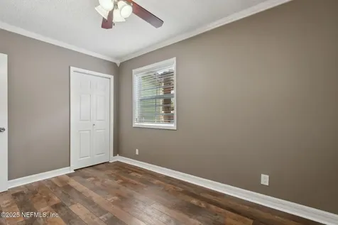 4508 Royal Avenue Jacksonville FL 32205