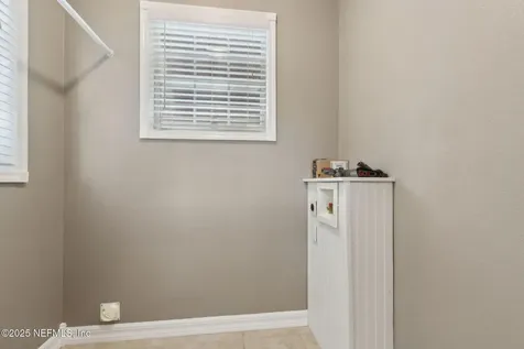 4508 Royal Avenue Jacksonville FL 32205