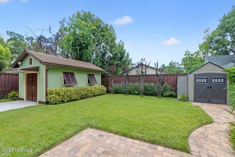 4508 Royal Avenue Jacksonville FL 32205