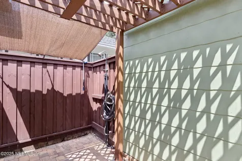 4508 Royal Avenue Jacksonville FL 32205