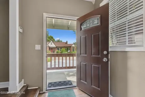 4508 Royal Avenue Jacksonville FL 32205