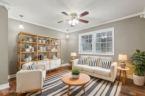 4508 Royal Avenue Jacksonville FL 32205