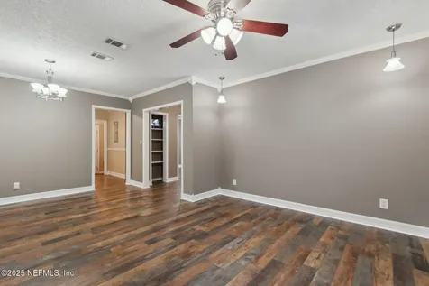 4508 Royal Avenue Jacksonville FL 32205