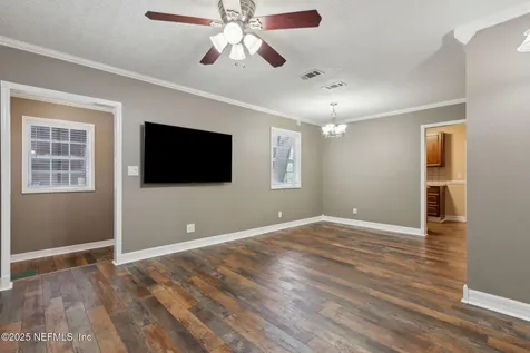 4508 Royal Avenue Jacksonville FL 32205