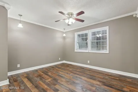 4508 Royal Avenue Jacksonville FL 32205
