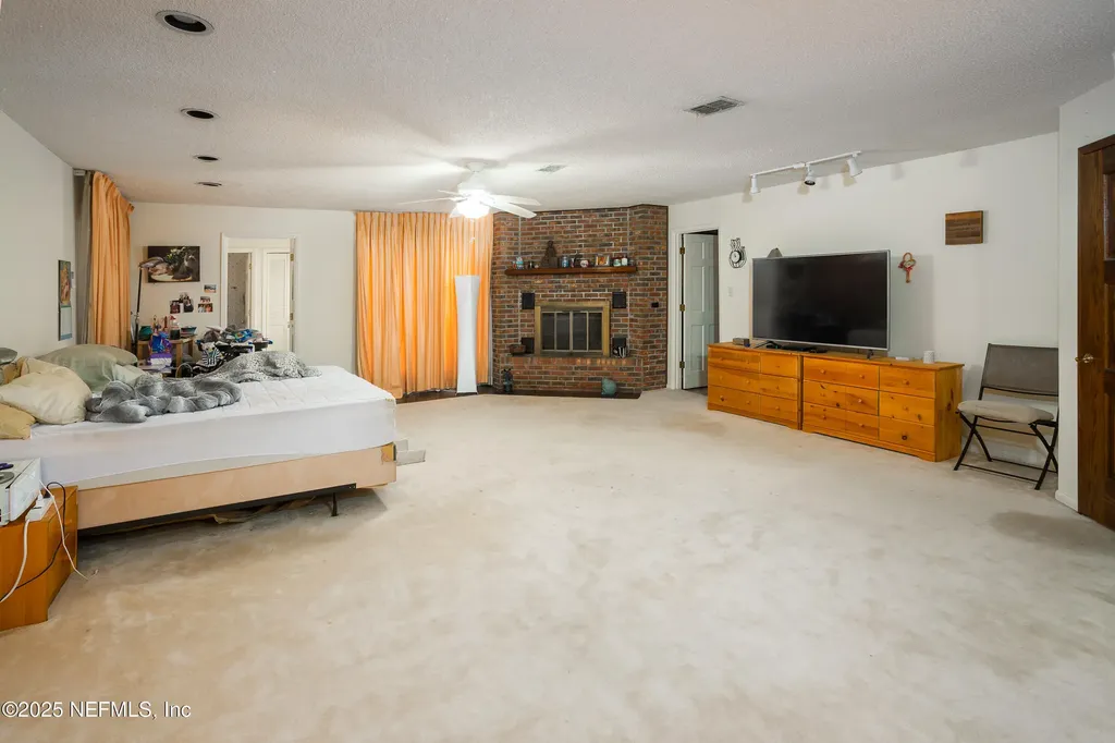 188 Estates Drive Palatka FL 32177