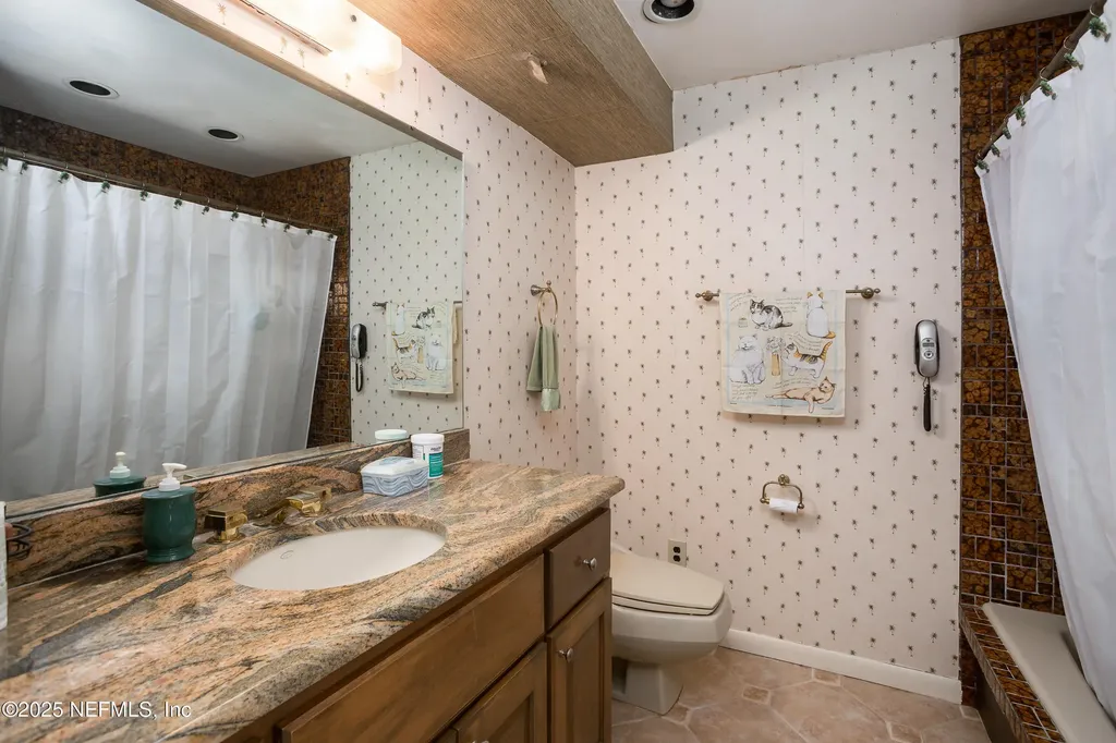188 Estates Drive Palatka FL 32177