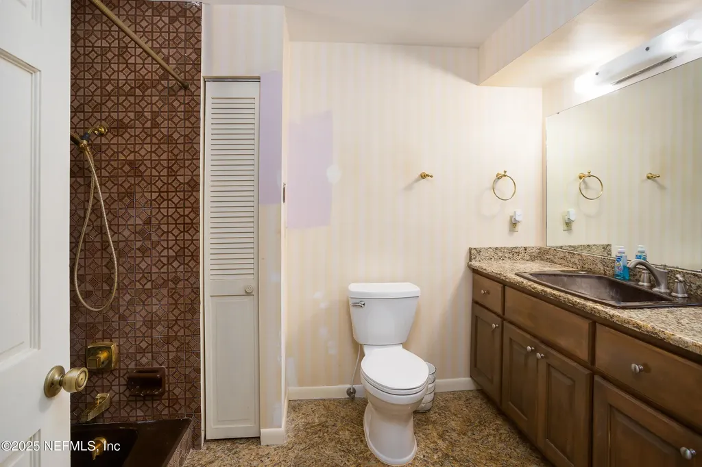 188 Estates Drive Palatka FL 32177