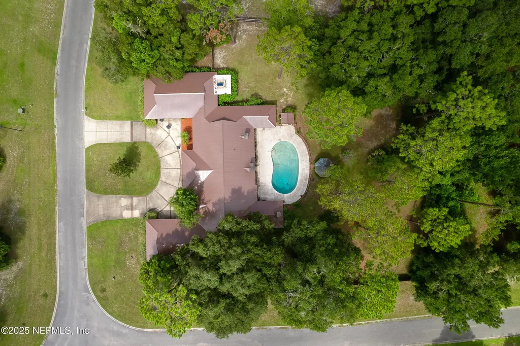 188 Estates Drive Palatka FL 32177