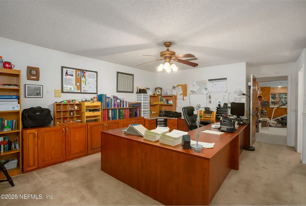 188 Estates Drive Palatka FL 32177