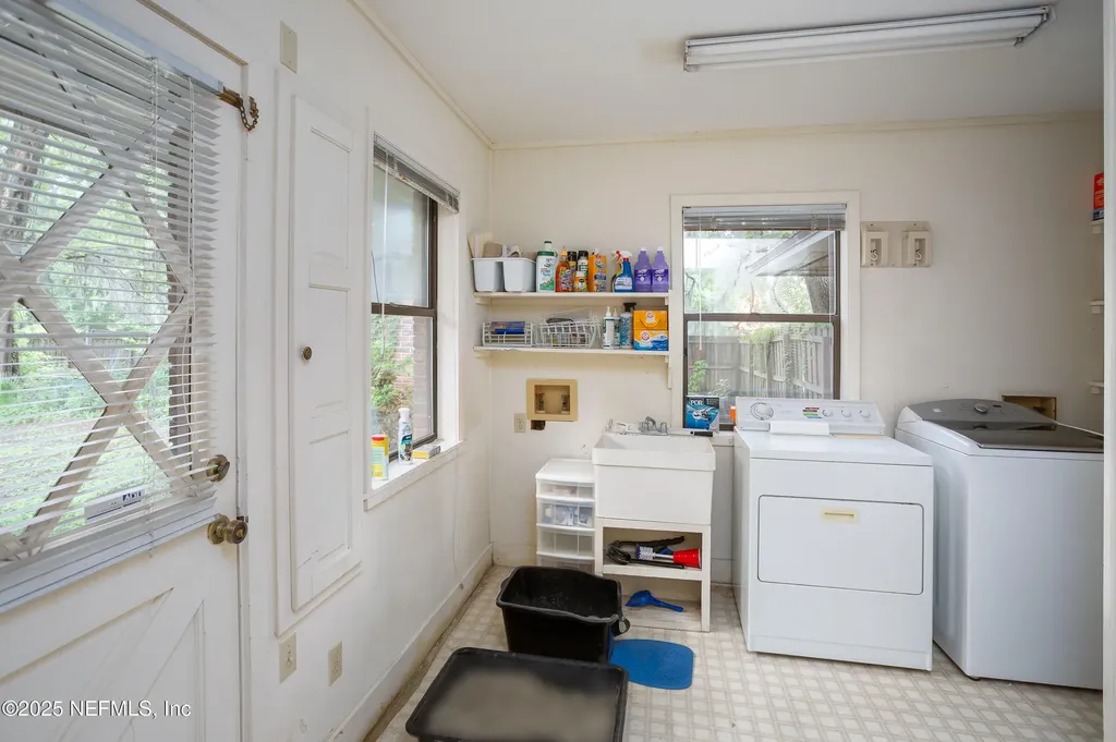 188 Estates Drive Palatka FL 32177