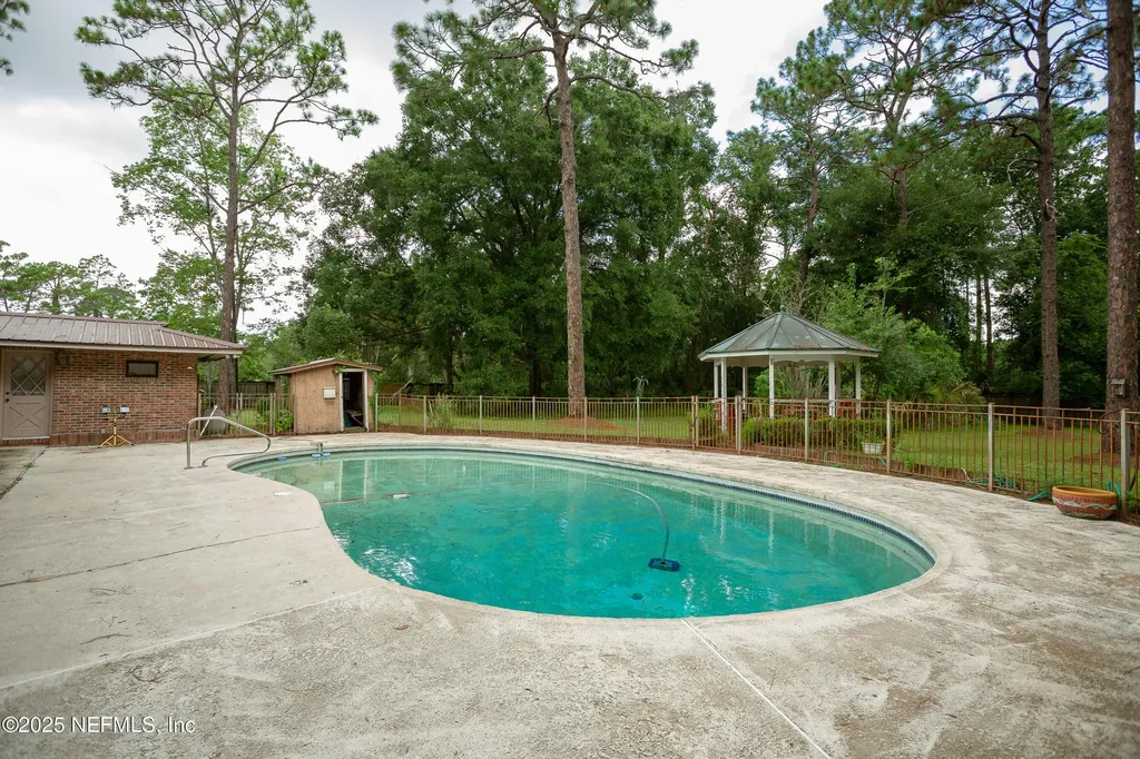 188 Estates Drive Palatka FL 32177