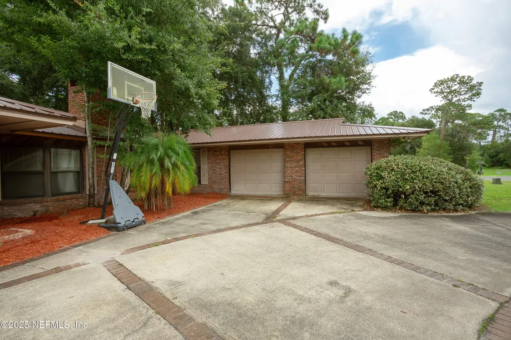 188 Estates Drive Palatka FL 32177