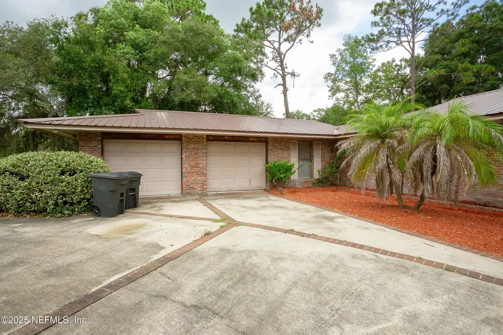188 Estates Drive Palatka FL 32177