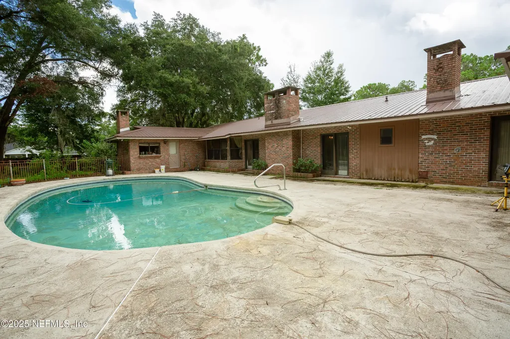 188 Estates Drive Palatka FL 32177