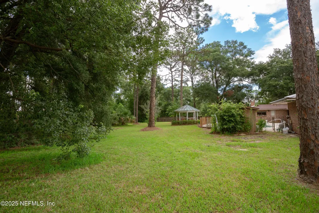 188 Estates Drive Palatka FL 32177