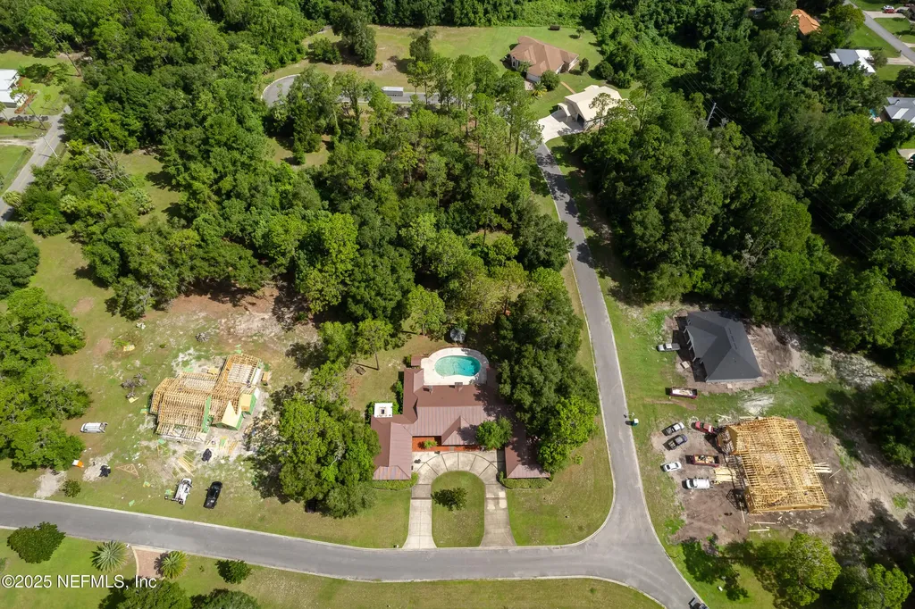 188 Estates Drive Palatka FL 32177