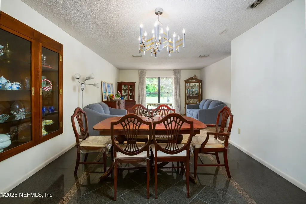 188 Estates Drive Palatka FL 32177