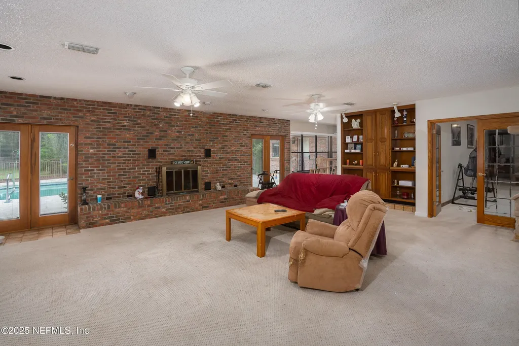 188 Estates Drive Palatka FL 32177