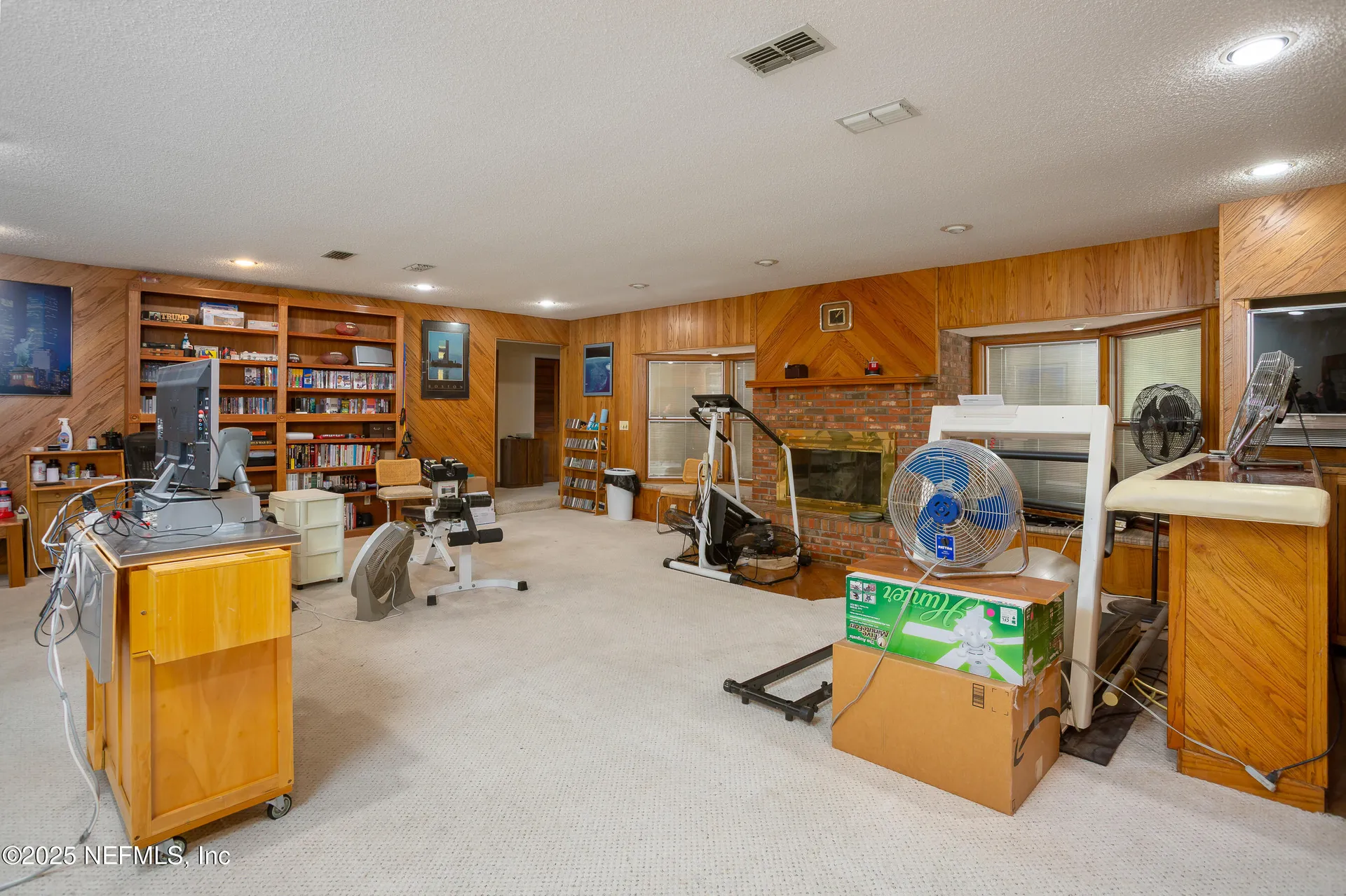 188 Estates Drive Palatka FL 32177