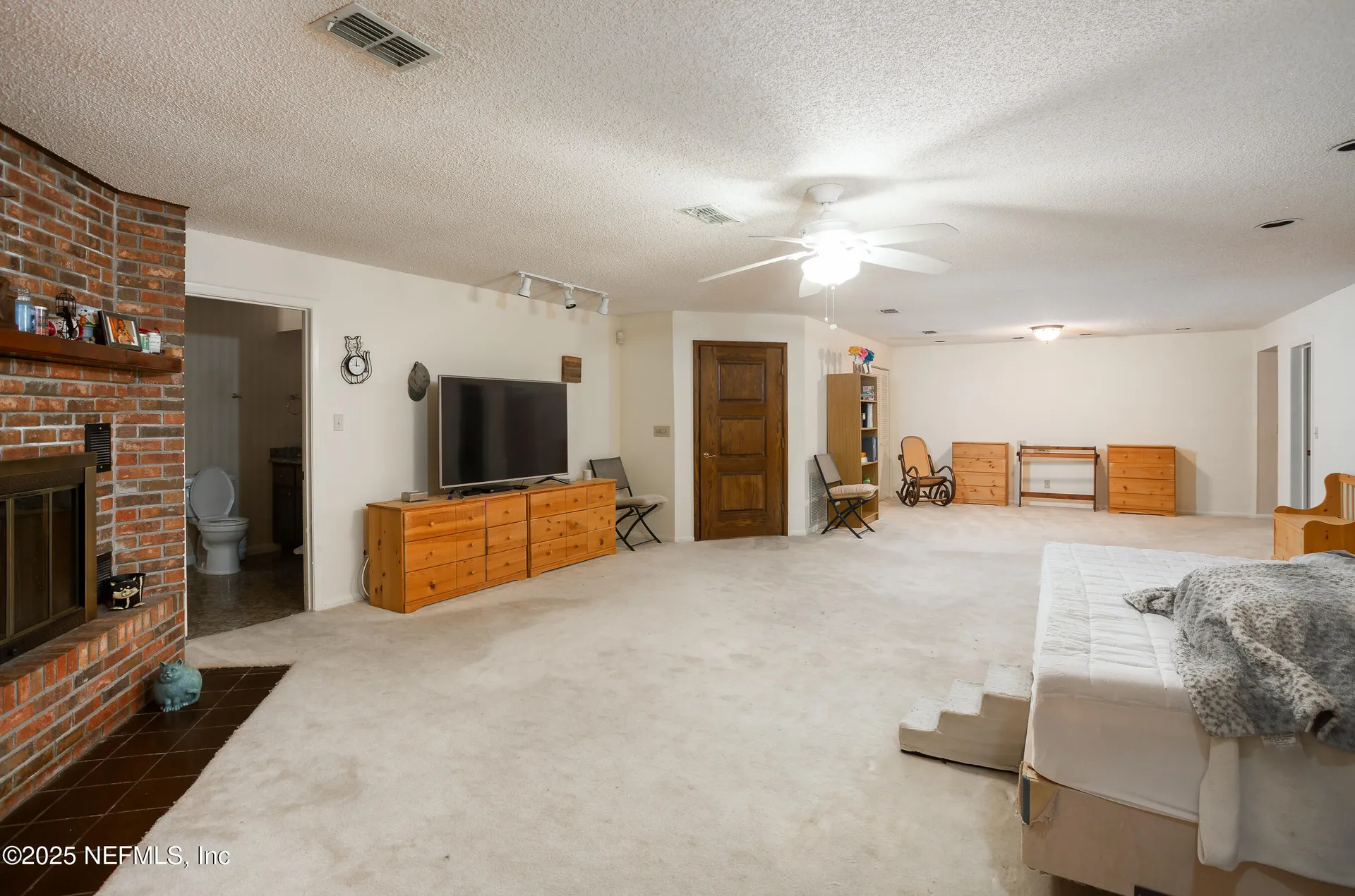 188 Estates Drive Palatka FL 32177