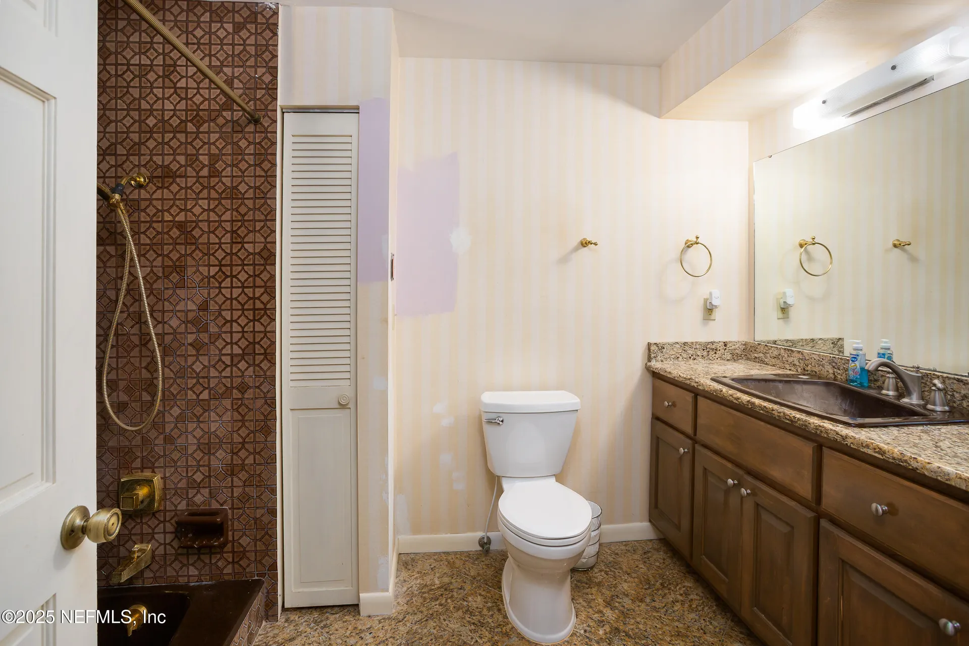 188 Estates Drive Palatka FL 32177