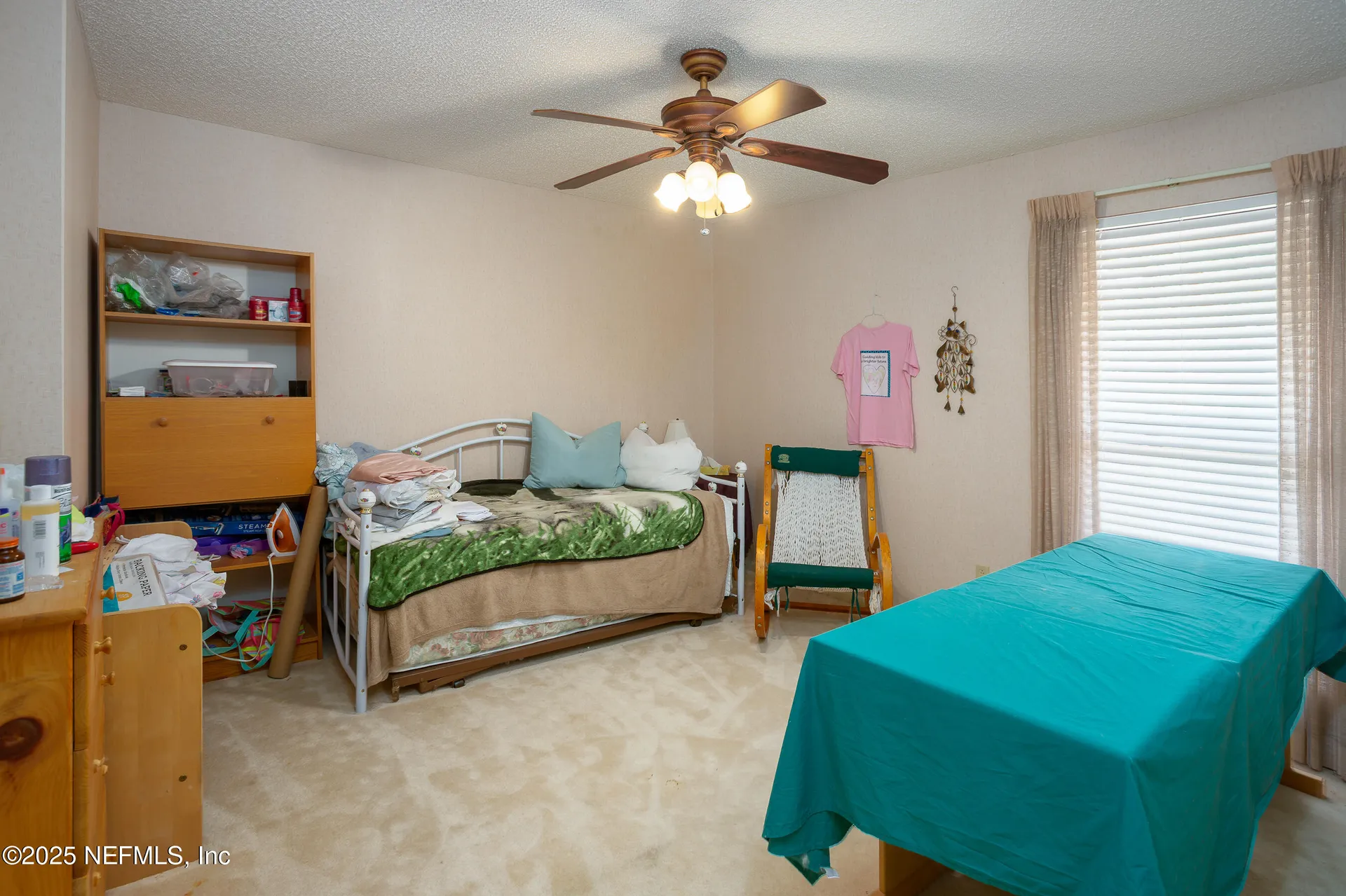 188 Estates Drive Palatka FL 32177