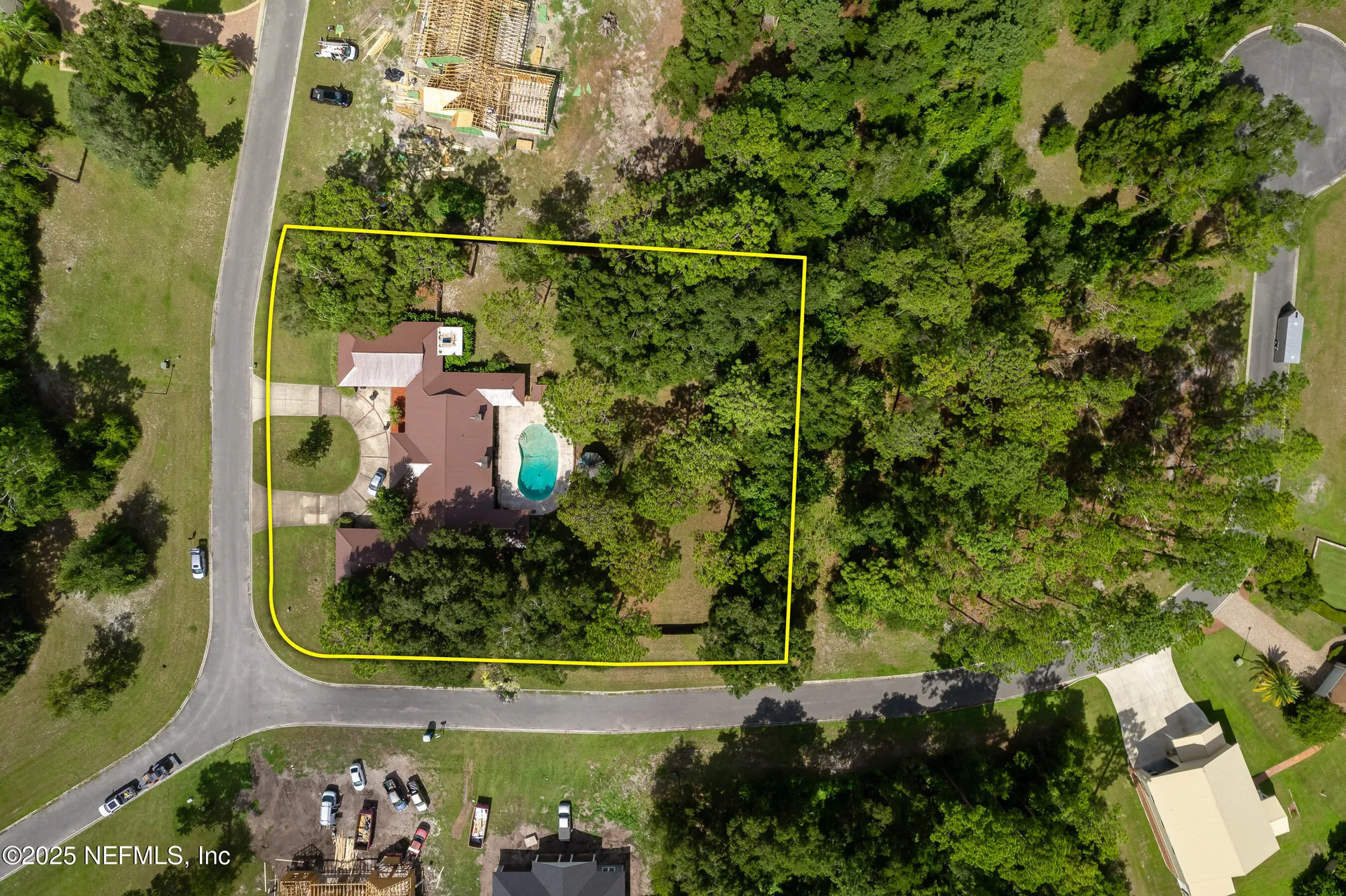 188 Estates Drive Palatka FL 32177