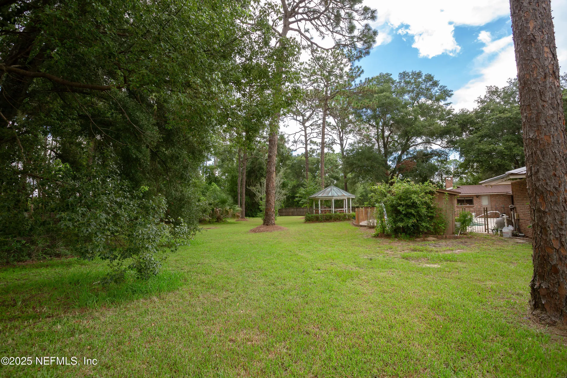 188 Estates Drive Palatka FL 32177