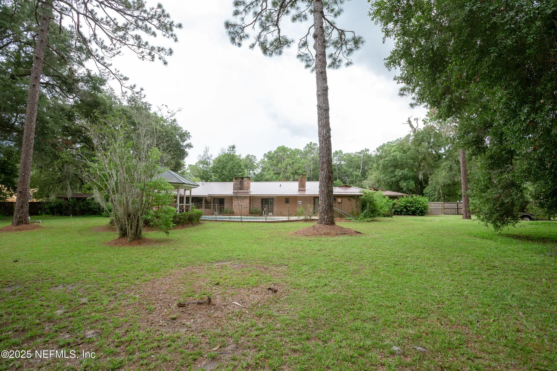 188 Estates Drive Palatka FL 32177