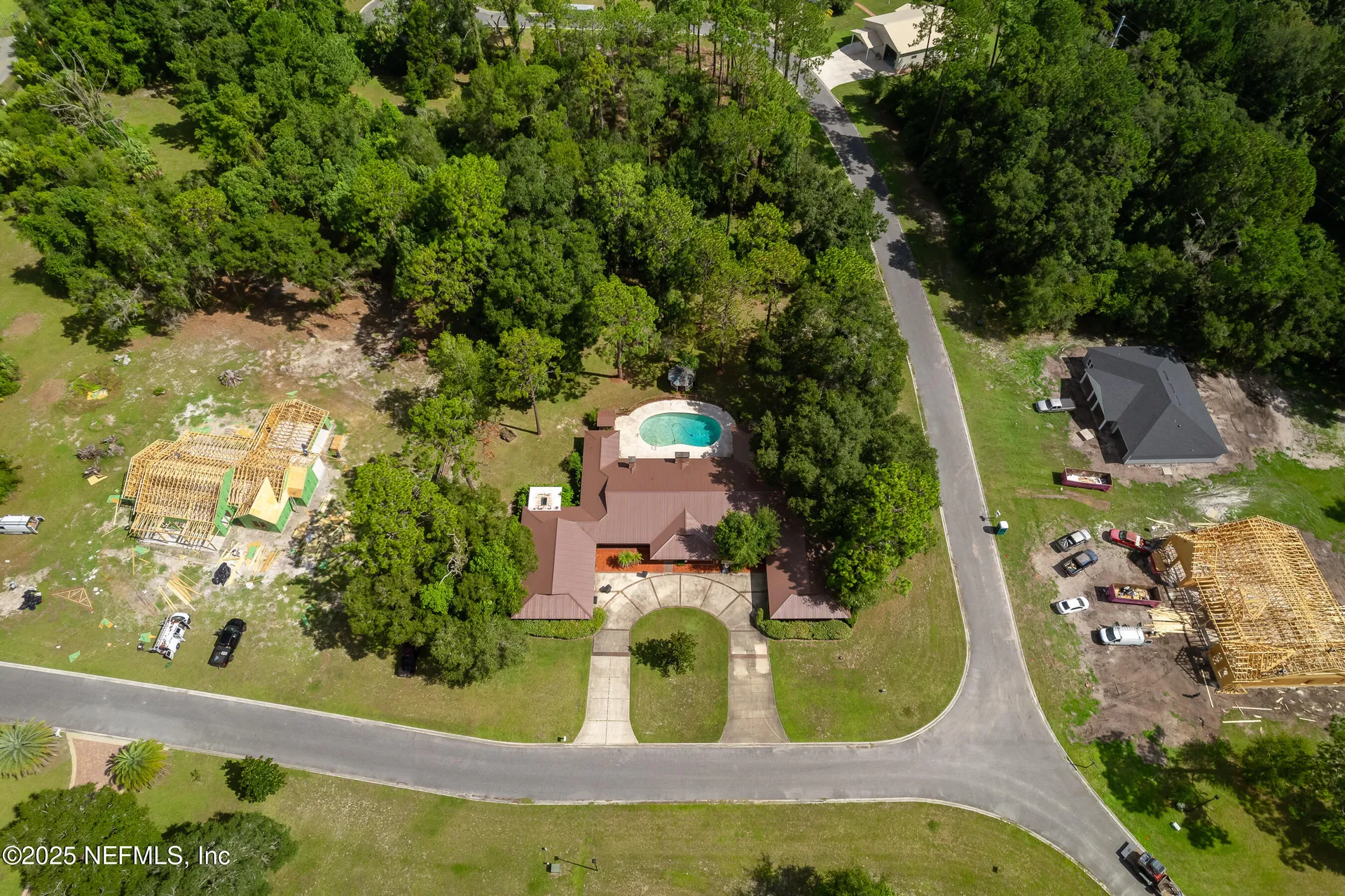 188 Estates Drive Palatka FL 32177