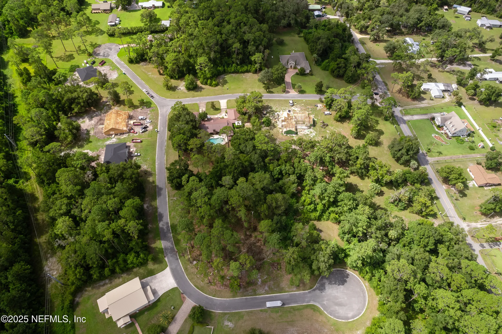 188 Estates Drive Palatka FL 32177