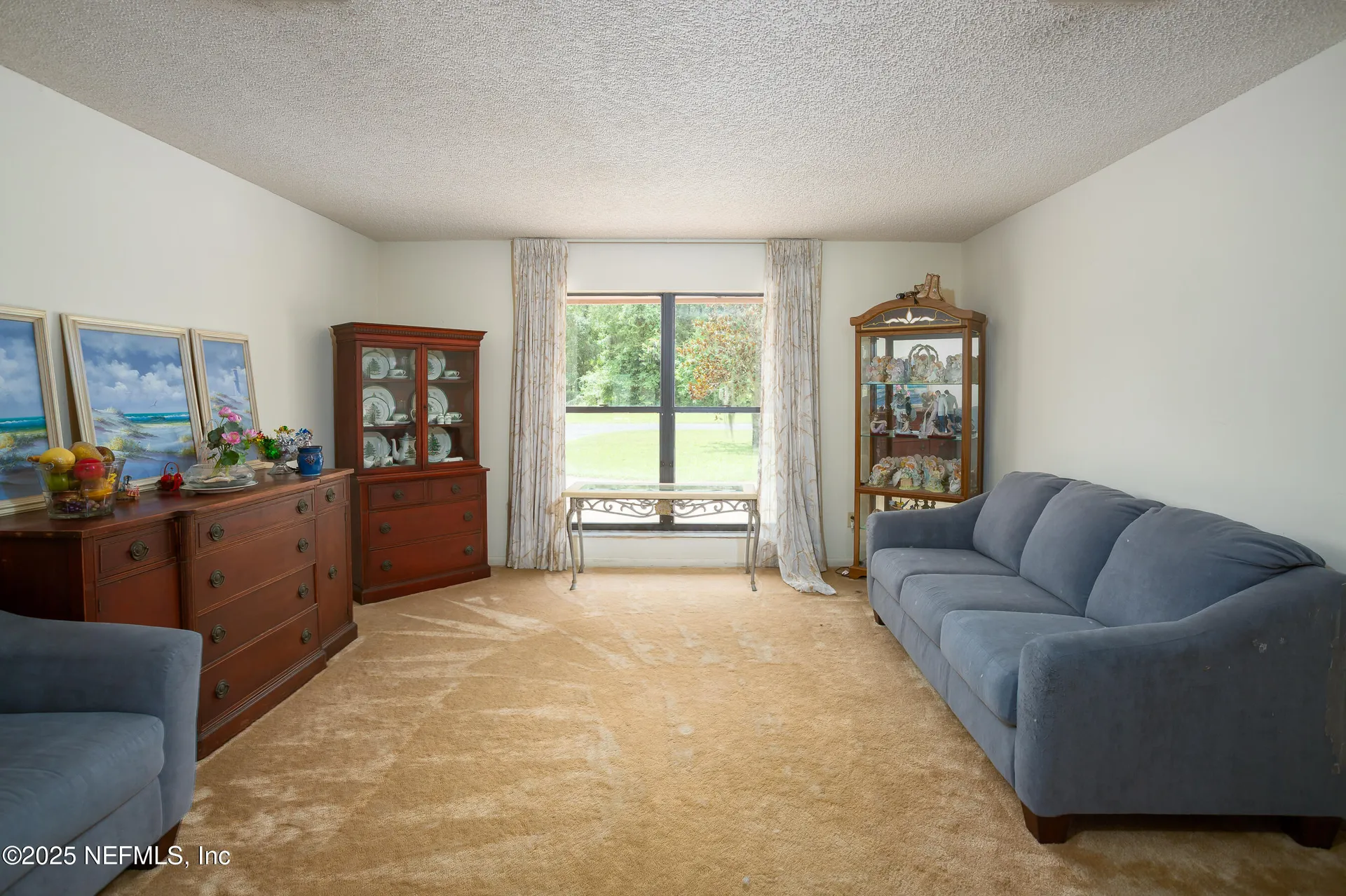 188 Estates Drive Palatka FL 32177