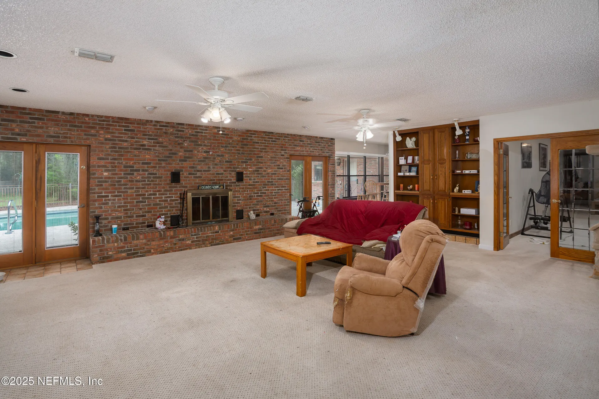 188 Estates Drive Palatka FL 32177