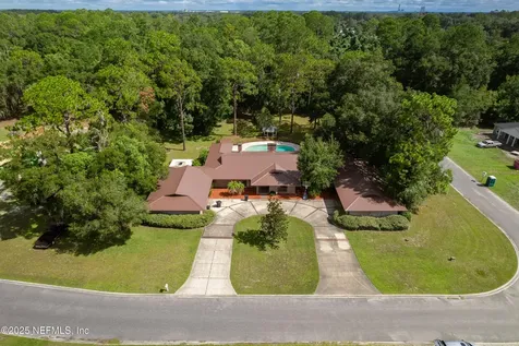 188 Estates Drive Palatka FL 32177