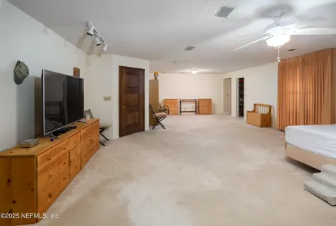 188 Estates Drive Palatka FL 32177