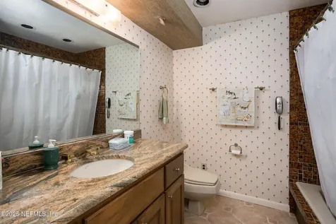 188 Estates Drive Palatka FL 32177