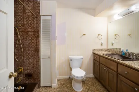 188 Estates Drive Palatka FL 32177